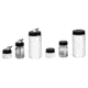 ORS Nasco 1/4oz Bottle Asm 105-59-30, Unit EA