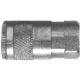 Dixon Valve 3/8x1/4 M Npoint Automotive 238-DCP7, Unit EA
