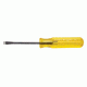 Xcelite 3/16x4 Sq Bl Scd 188-S3164, Unit EA