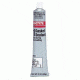 ORS Nasco 3-oz. #1 Gasket Sealant 442-30511, Unit EA