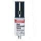 ORS Nasco 1.6-oz. Syringe Fixmaster High 442-99393, Unit EA