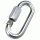 Peerless 1/2 Quick Link 10/ctn 005-8056635, Unit CS