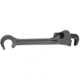 Gearench 1/81in Captitan Refinery Wr 306-RW1, Unit EA