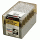 C.H. Hanson 5/16in Hd 27pc Premier Letter 337-22400, Unit PK