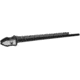 ORS Nasco 3/4in71/4inod Titan Chain To 306-C13-36-P, Unit EA
