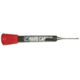 Mayhew Tools 1/8x7 Pin Punch 479-66422, Unit PK