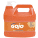 Gojo 2000ml Natural Orange Hand Cle 315-7250-04, Unit CS