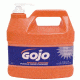 Gojo 2000ml White Natural Orange Ha 315-7255-04, Unit CS