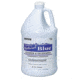 ORS Nasco Natural Blue Cleaner/degreaser 442-82253, Unit EA