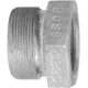 Dixon Valve 1 Gj Boss F Spud 238-GB13, Unit PK