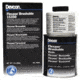 Devcon 1 Lb Flexane Brushableurethane 230-15350, Unit EA