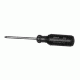 Wright Tool 1 Phillips Cushion Gripscrewd 875-9143, Unit PK