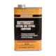 ORS Nasco 1-gal. Buttercut Cuttingoil 205-5041, Unit CS