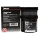 Devcon 1 Titanium Putty 230-10760, Unit EA