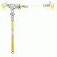 Lug-All 1 Ton Web Strap Lug-allsmall F 447-2A, Unit EA