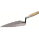 Marshalltown 10-1/2 Brick Trowel 462-10108, Unit EA
