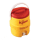 ORS Nasco 2 Gal Yellow/redplastic Ind 385-421, Unit EA