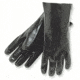 Memphis Glove 10 Knit Wrist Smooth Finish 127-6100, Unit PK