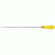 ORS Nasco 100 Plus Lt.blu. Cb.tp. 680-66-113, Unit EA