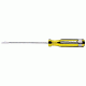 ORS Nasco 100 Plus Pocket - 0 Poin 680-64-170, Unit EA