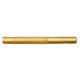 Mayhew Tools 1003/4in Brass Drift Punch 479-25075, Unit EA