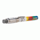 Markal 425f 218c Thermomelt Stik 434-86751, Unit EA