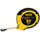 ORS Nasco 100ft Fat Max Tape Measur 680-34-130, Unit EA