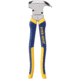 Irwin Vise-Grip 101/4in Fencing Plier W/proto 586-2078901, Unit EA