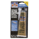 ORS Nasco 101 Ultra Copper Maxim 230-82751, Unit EA