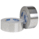 ORS Nasco 101058 3x50yds Aluminumfoil T 689-AF-973-3, Unit EA