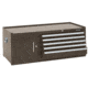 Kennedy Mfg 10283 Heavy Duty Chest W/tubla 444-4405B, Unit EA