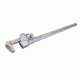 ORS Nasco 24in Alum Pipe Wrench 065-W-214AL, Unit EA
