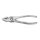 Klein Tools 8in Slip Joint Pliers 409-D511-8, Unit EA