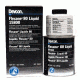 Devcon 10lb Flexane 80 Liquid 230-15810, Unit EA