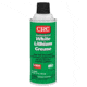 ORS Nasco 10oz Net White Lithiumgrease/ 125-03080, Unit CS