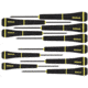 Eklind Tool 10pc Slotted 14mm P#000#1 269-92199, Unit PK