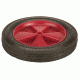 Harper Trucks Hp Wh 70 Wheel Replaces23 338-WH-70, Unit EA