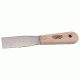 ORS Nasco 11/4in Stiff Scraper Woo 680-28-541, Unit EA
