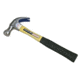 Vaughan 11410 Full Oct Fiberglass Hmr 770-FS16, Unit EA