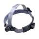 Huntsman 117a Nylon Headgear Attchments 141-3000621, Unit EA