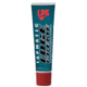 ORS Nasco 11oz Edge Creme Cuttinglubrica 428-43100, Unit CS