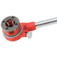 Ridgid 11r 1/2-1 1/4 Npoint Thread 632-36390, Unit EA