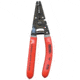 Ridgid 4 In 1 Multi Use Cutter 632-21423, Unit EA
