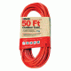 ORS Nasco 12/3 25ft Outdr Ext Cord 860-528, Unit EA