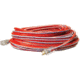 ORS Nasco 12/3 100ft Sjtw Red White Bl 172-02549USA1, Unit EA