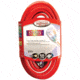 ORS Nasco 12/3 Sjtw 50ft Ext Cord Li 5011116815, Unit EA