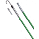 ORS Nasco 10506 24 Ft Fish Stix 332-540-24, Unit EA
