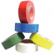 ORS Nasco 12 Mil Silver Duct Tape3in X 6 5011164133, Unit EA