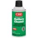 ORS Nasco 12 Oz. Battery Cleaner 125-03176, Unit CS