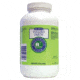 Humco 12-oz. Fullers Earth Powder 786-0967-12, Unit EA